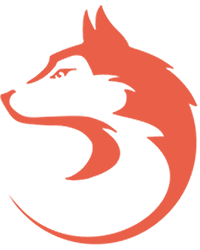 Steven Develops Icon