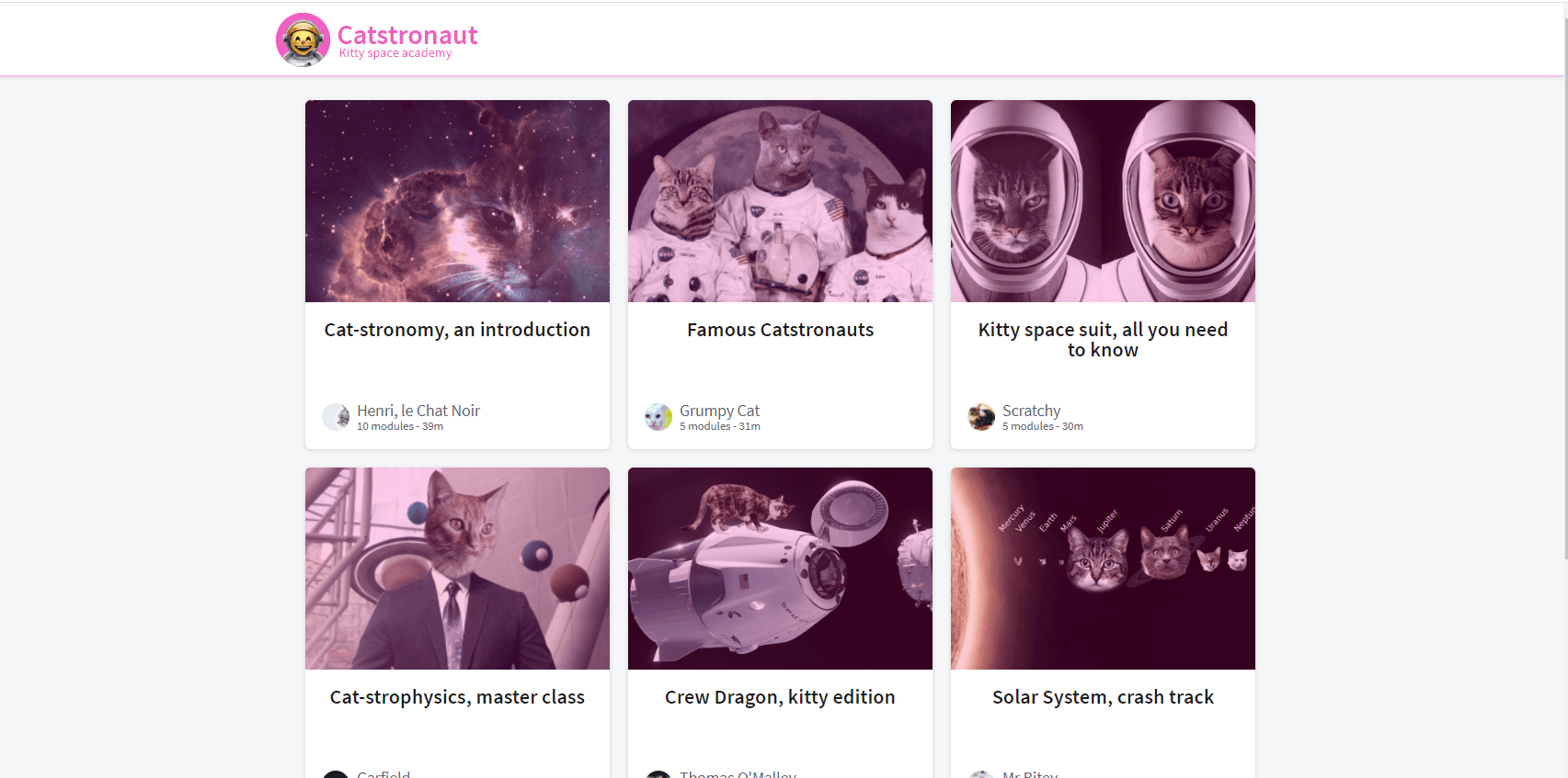 Deploying Apollo GraphQL to AWS Amplify
